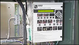 6 8 0 2 control switch opens a case study about S and C’s Smart Grid Solution Maximizes Data Center Reliability  featuring Self-Healing Distribution System in Richardson Texas  Smart Grid Solution Maximizes Data Center Reliability, Self-Healing Distribution System in Richardson Texas, Self-Healing Distribution System